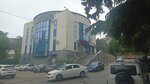 Прайд (ulitsa Gertsena, 3) ، محاسبون