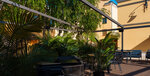 Cactus J. (Komsomolskiy Avenue, 24с1), hookah lounge