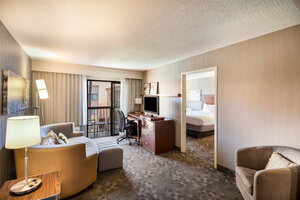 Sonesta Select Huntington Beach Fountain Valley (California, Orange County, Slater Avenue), hotel
