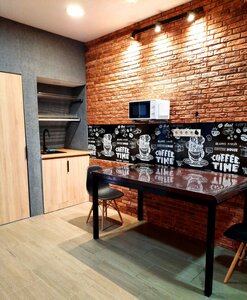 Loftmotel