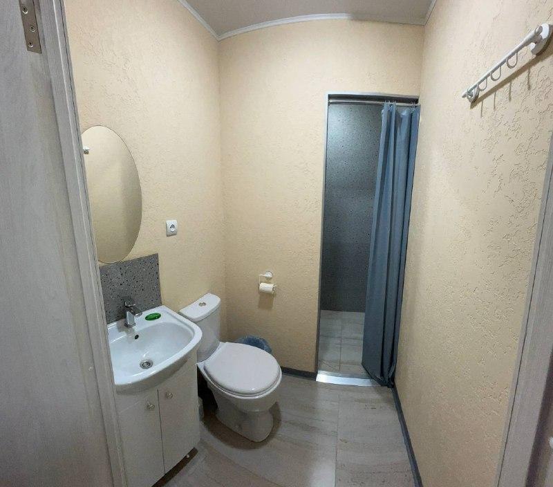 Фото Грибоедов