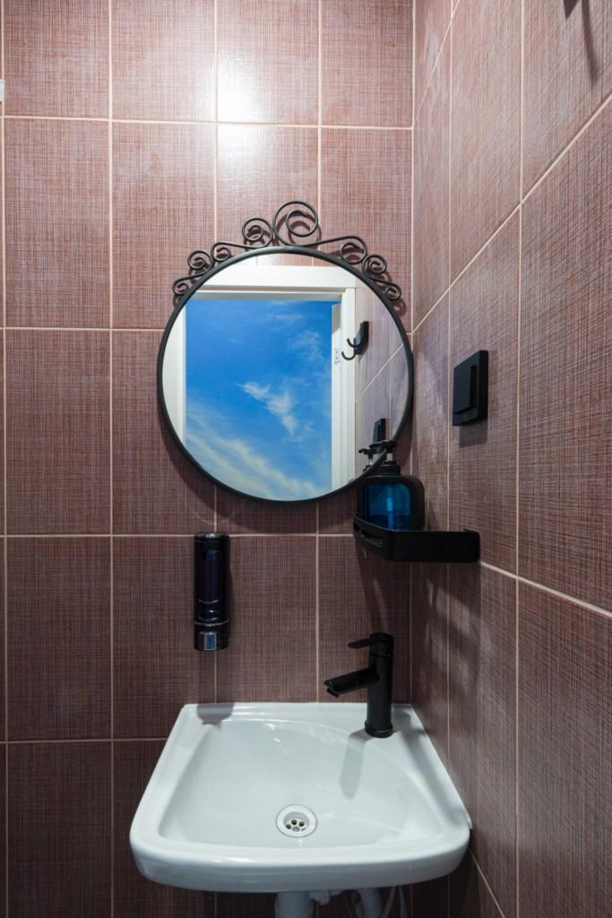 Фото Апартаменты Невский 136