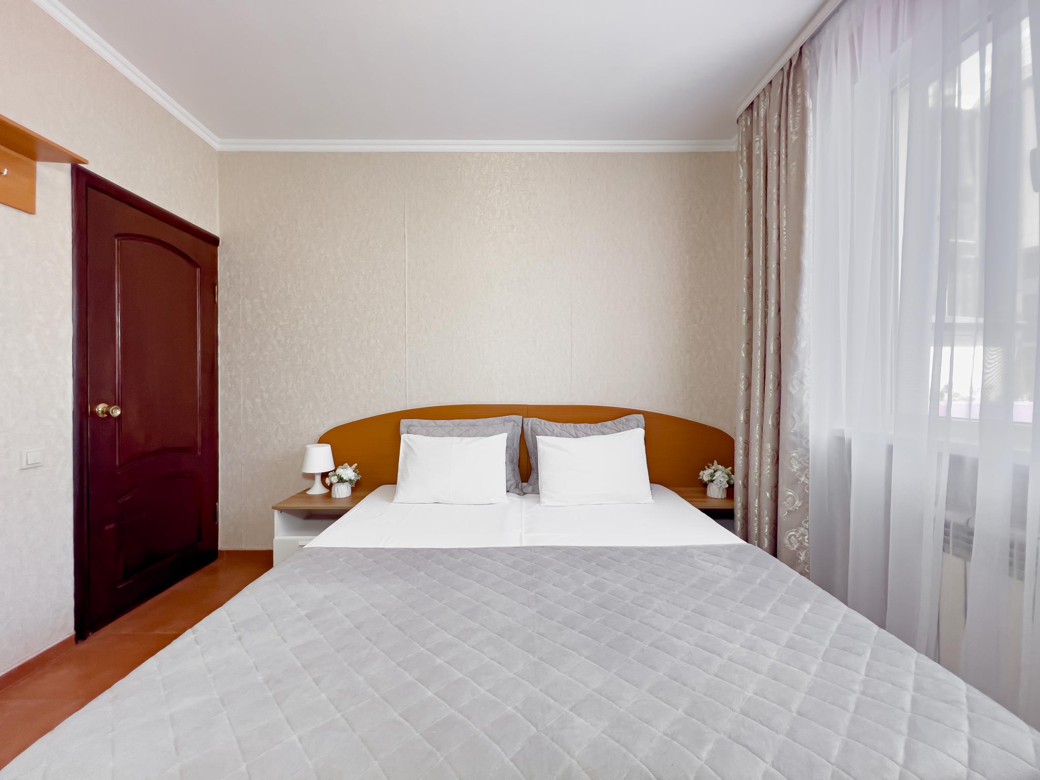 Фото Анастасия