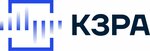Казанский завод радиоизмерительной аппаратуры (Vakhitovskiy City Administrative District, Kalinina Street, 48), dispositivos y componentes electrónicos