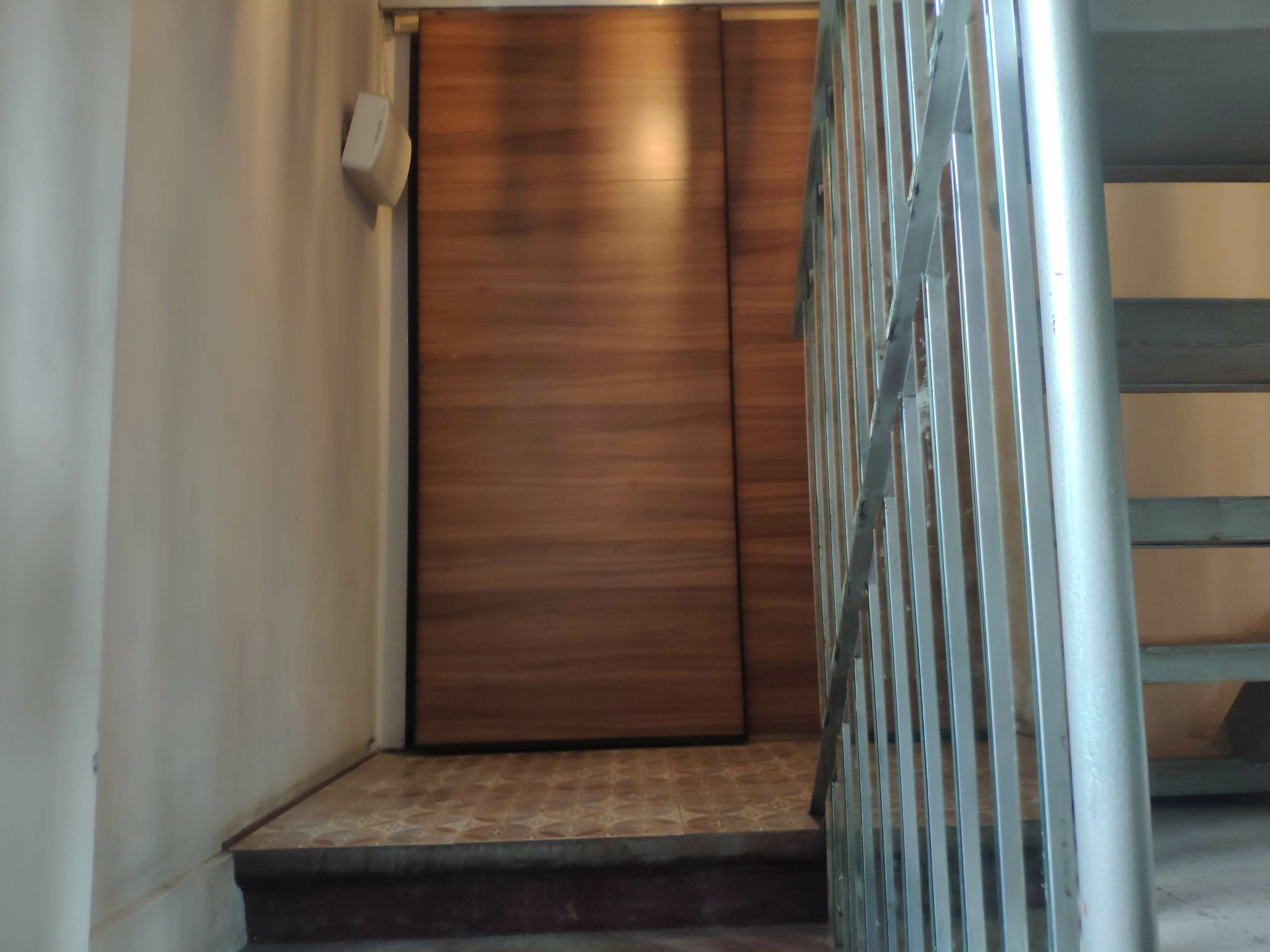 Фото Вояж Апартаменты в центре