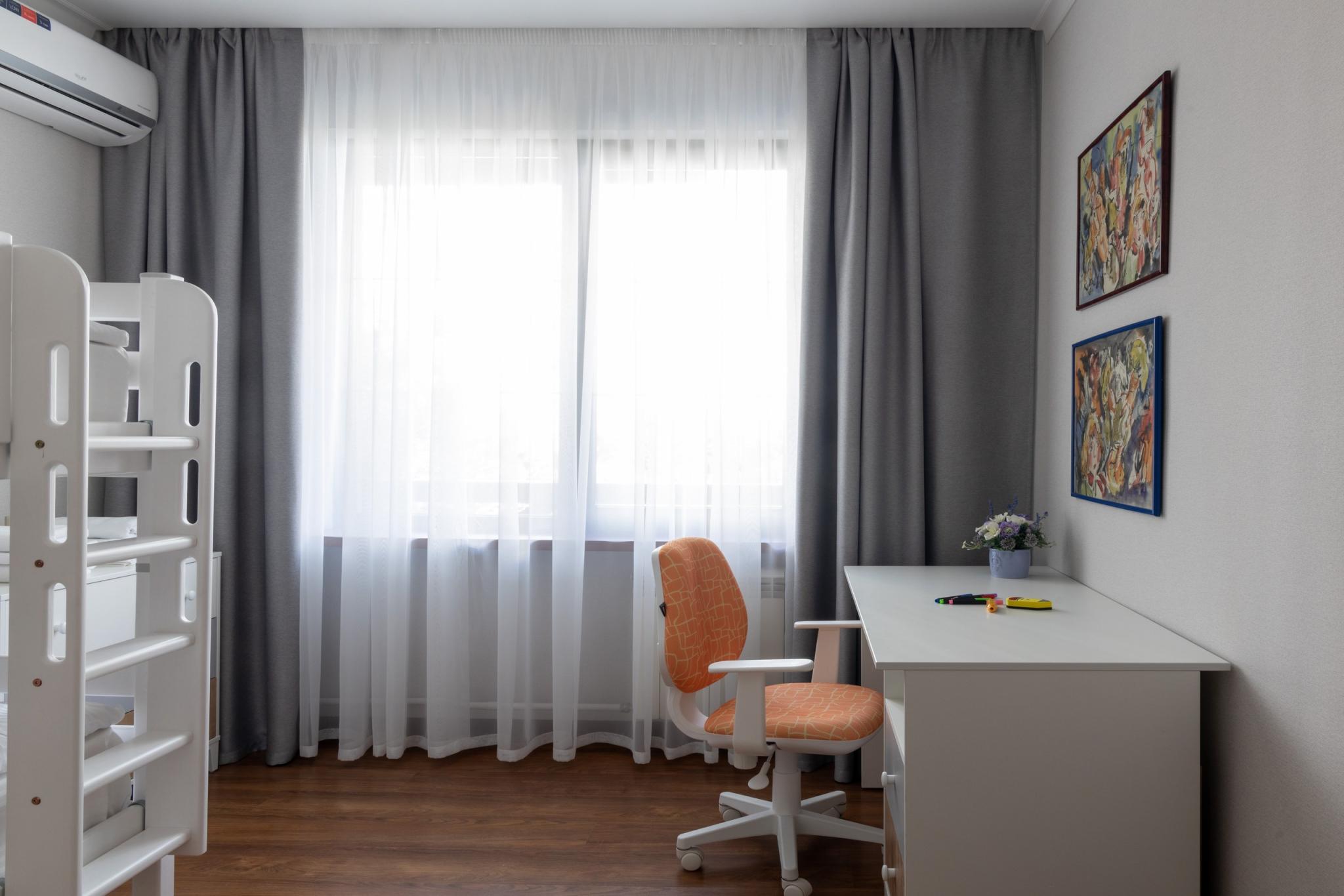 Фото Вилла Прованс