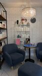 047 Beauty Zone (Dobrolubova Avenue, 5/1) ، صالون تجميل