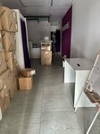 Wildberries (Novomytischinsky Avenue, 4А), point of delivery