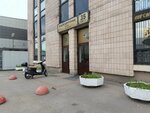 Ladoga smelt (Olgi Berggolts Street, 35А), fish and seafood