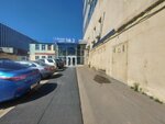 Исток (Pavlovskaya Street, 18с2), grocery