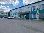 Автозапчасти (posyolok Druzhny, ulitsa Dzerzhinskogo, 248Е), auto parts and auto goods store