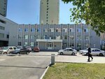Администрация Железнодорожного внутригородского района Г. О. Самара, отдел финансового планирования (Uritskogo Street, 21), administration