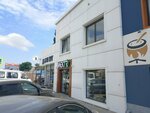 AldisRus (Uralskaya Street, 106), electric and gas powered tools
