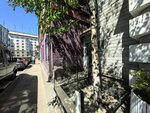 Администрация Аптекарского огорода (Mira Avenue, 26с1), administración