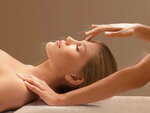 Ли́ца (ulitsa Pushkina, 76), massage salon