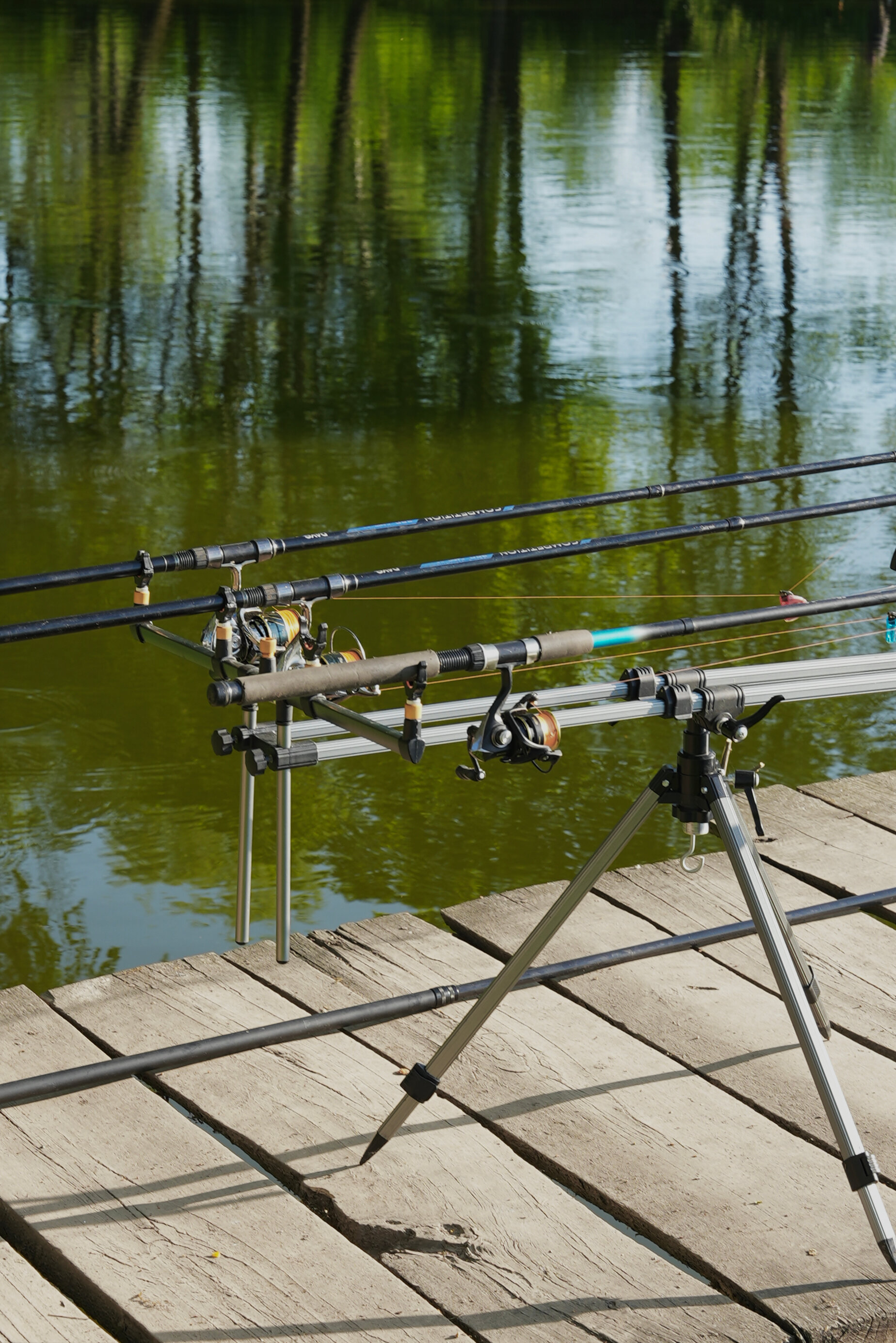 Фото Пайн Резортс