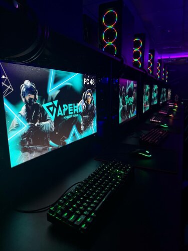 Онлайн порно hd