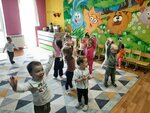 KidsPlay (ulitsa Sibirskiy Trakt, 23Б), kindergarten, nursery