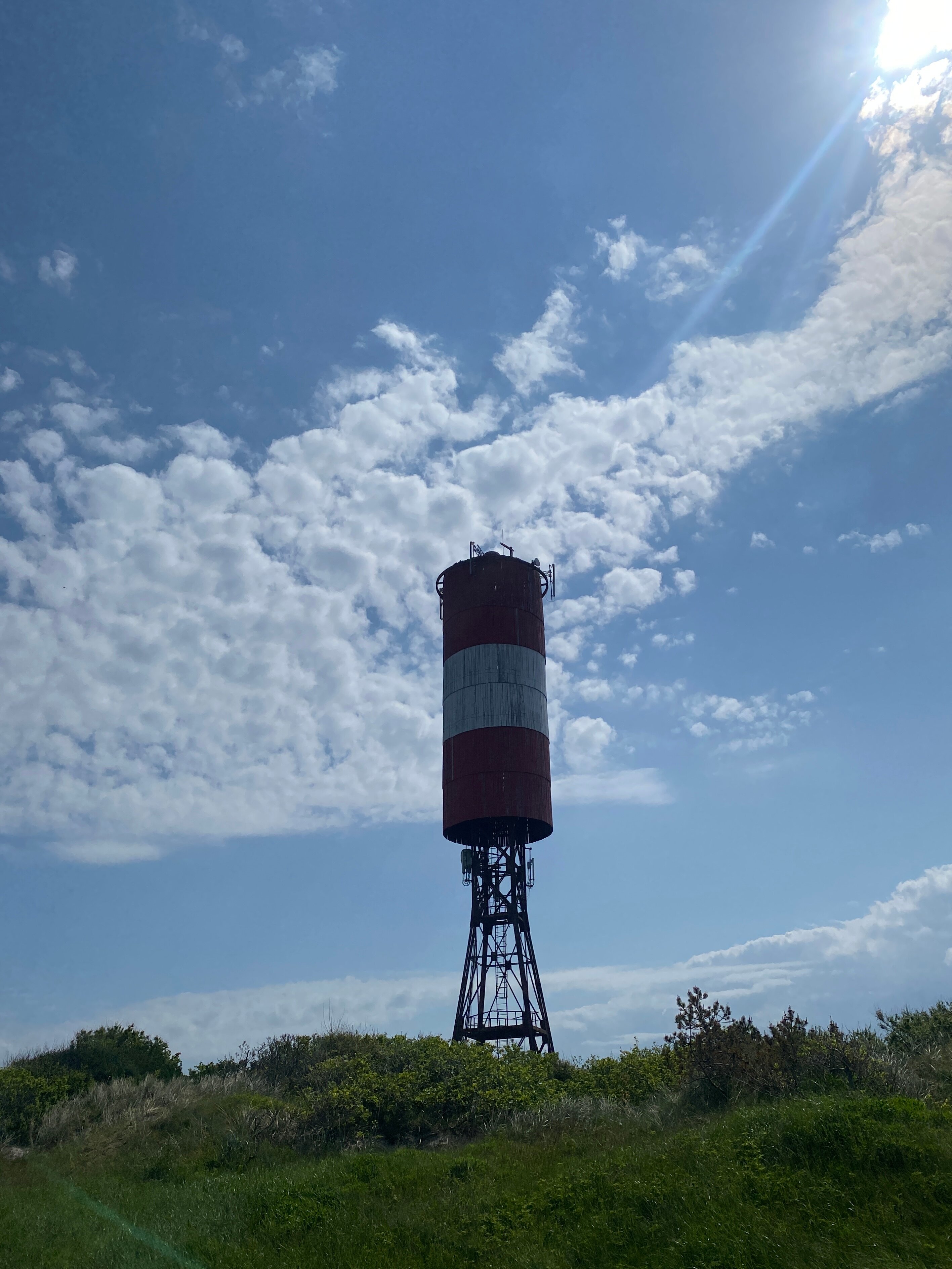 Фото Парк-отель Маякоvsкий