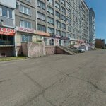 Beauty House (Novobaydaevskiy Microdistrict, Shakhtyorov Avenue, 29) ، صالون تجميل