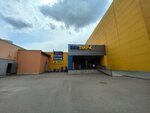 Hotflash (Urban-type Settlement of Putilkovo, MKAD, 71-y kilometr, 16А), slot machine