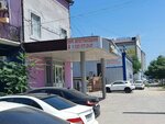 Специнжиниринг (Petra I Avenue, 47) ، أنظمة الأمن وأجهزة الإنذار