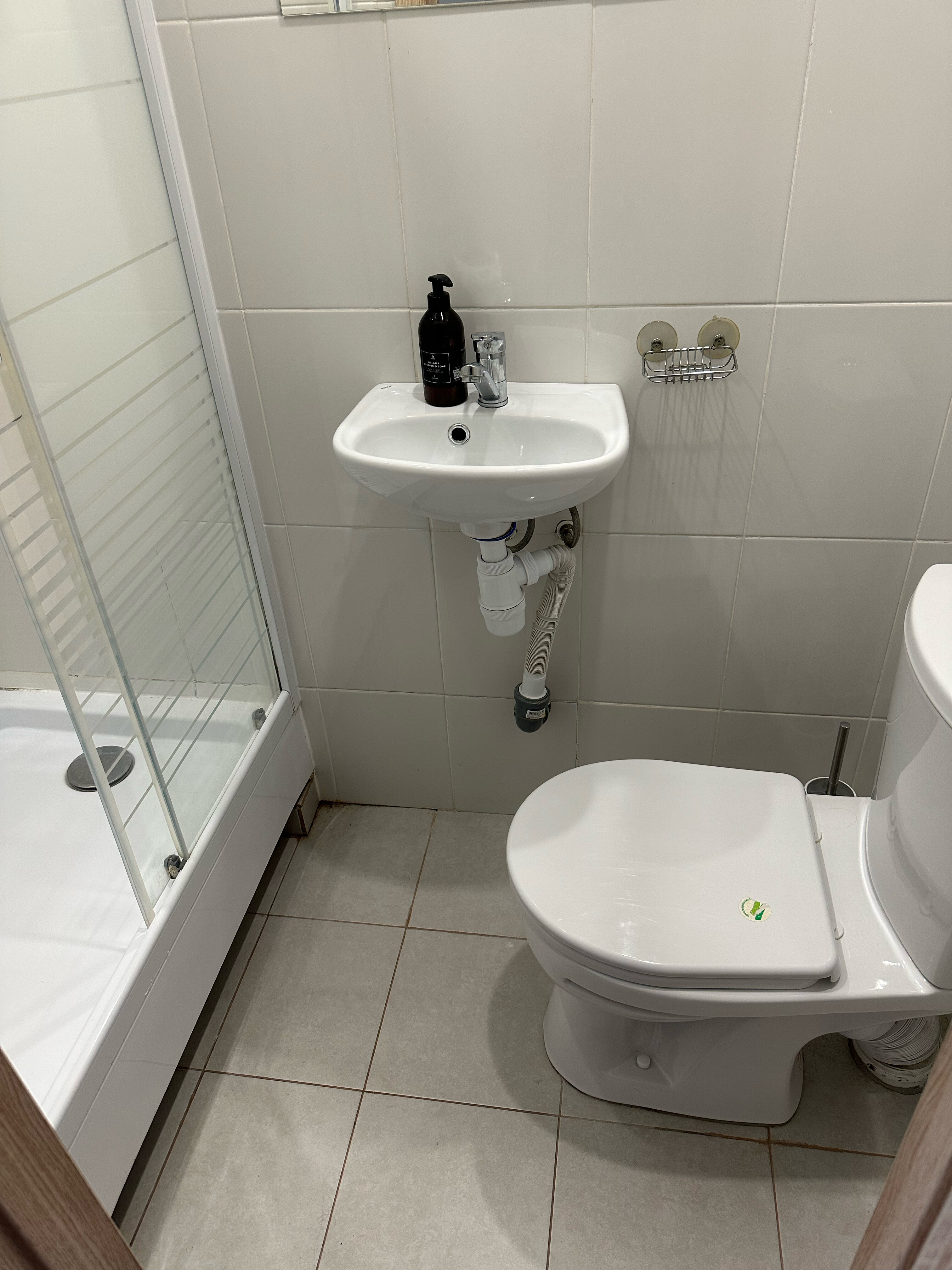 Фото Клевер Удачи