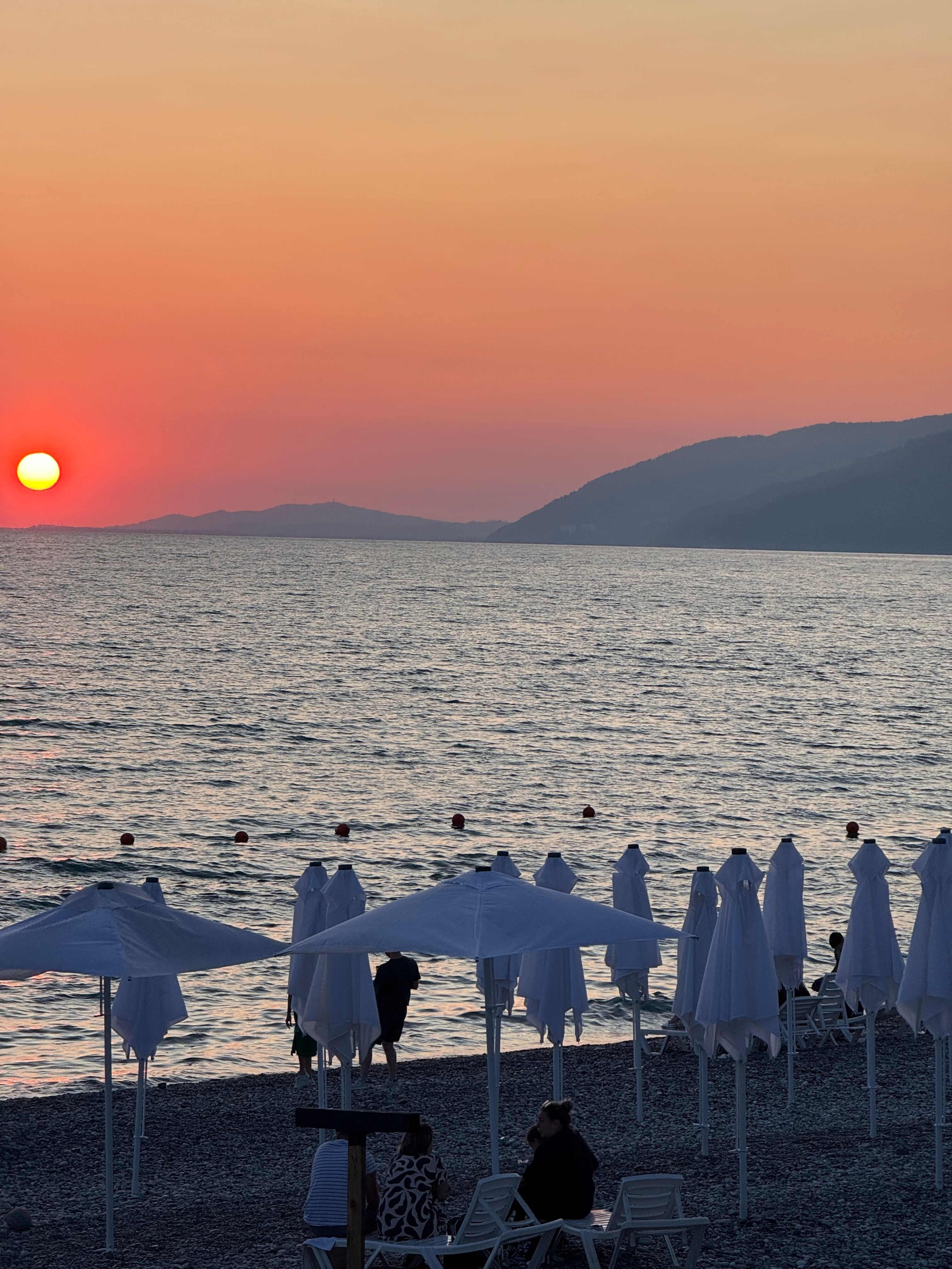 Фото Изумрудный