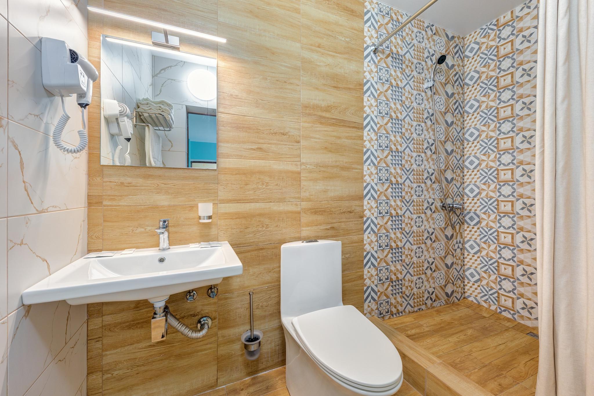 Фото На море