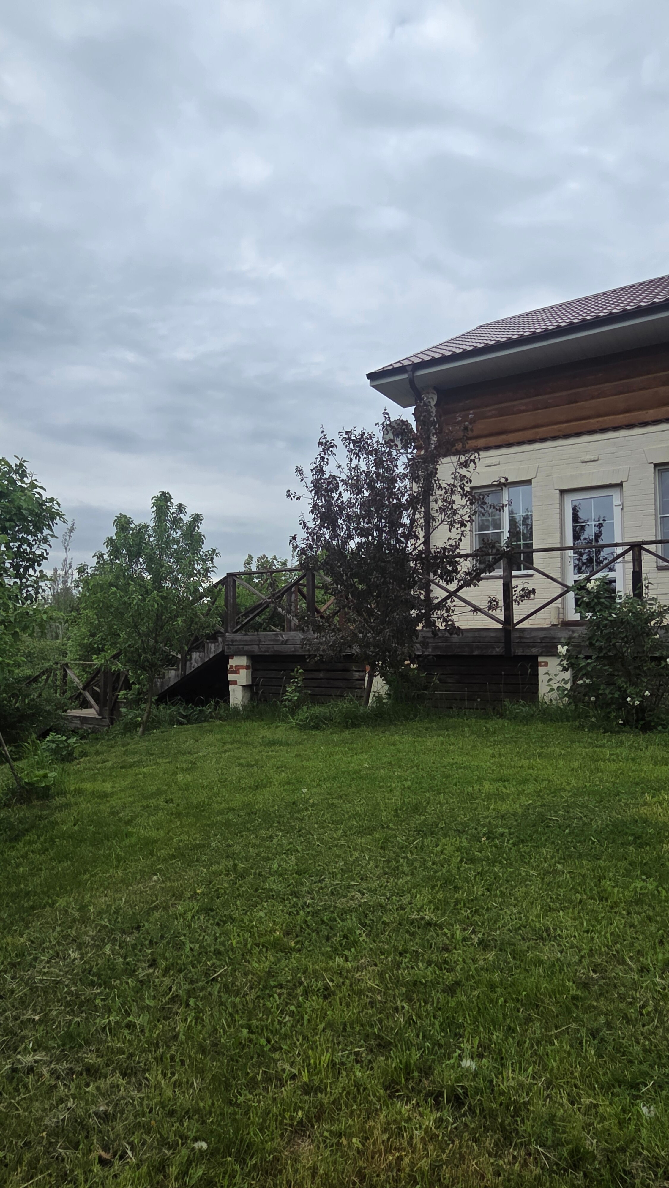 Фото Four seasons