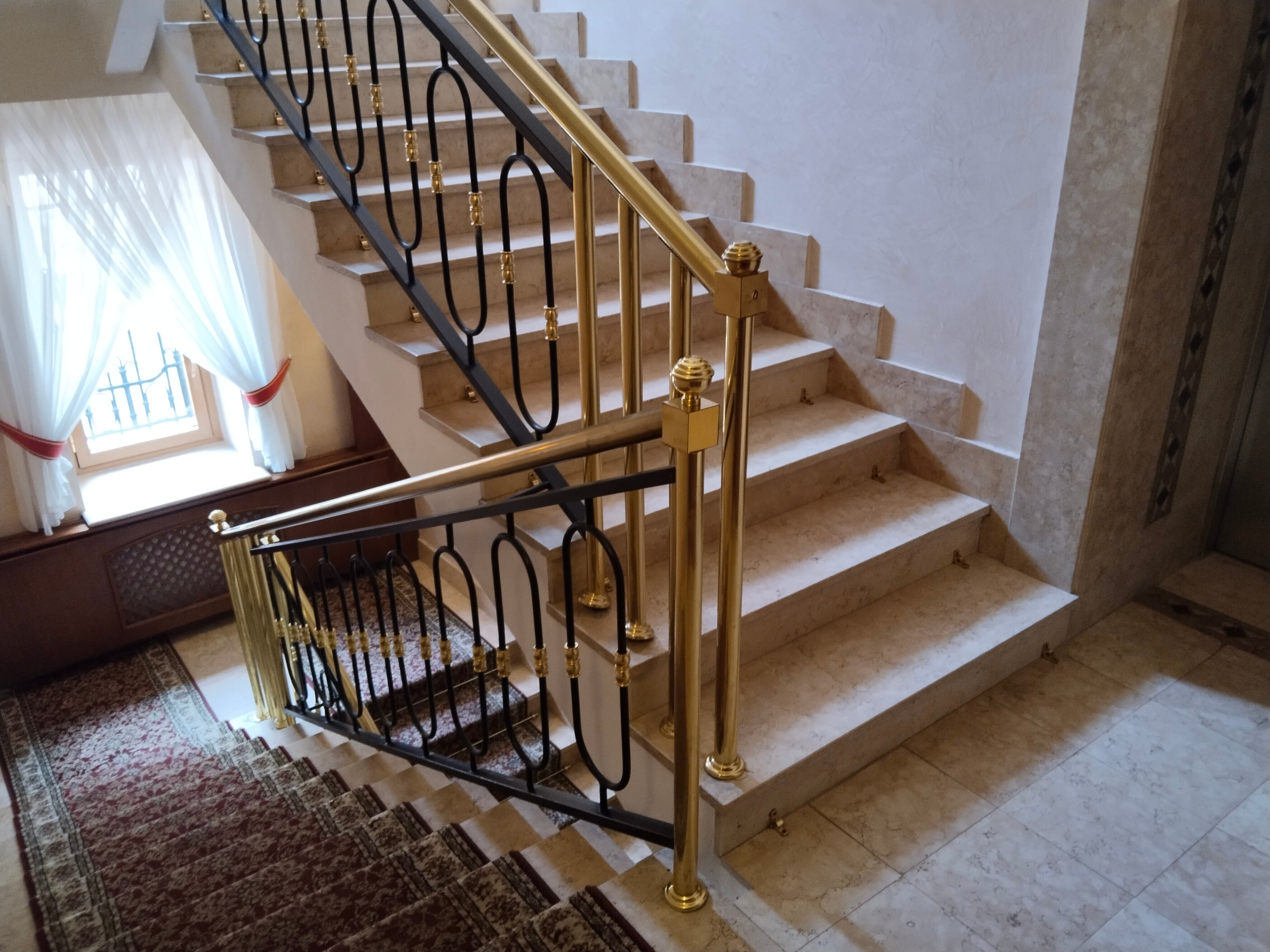 Фото Симбирск