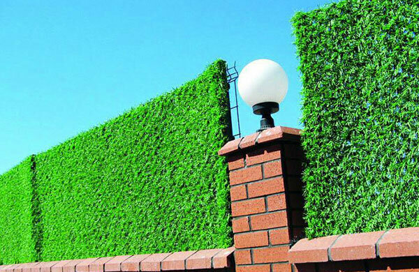 Fences and barriers Tolga Wire, Bursa, photo