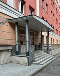 Training center KNXdesk.com (Khalturinskaya Street, 6А), courses and master classes