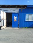 Велопрокат (ulitsa Metallurgov, 9), bike rental