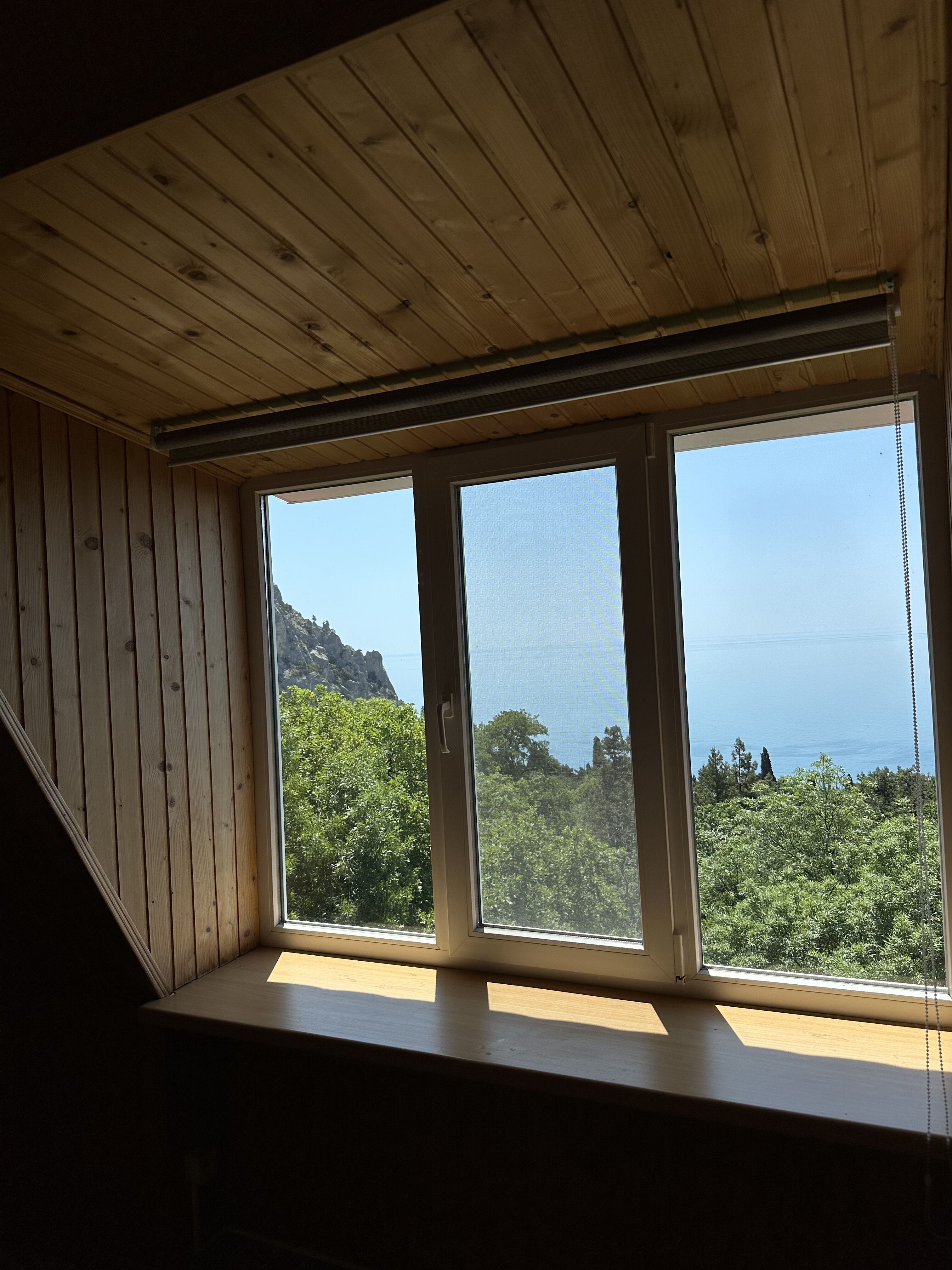 Фото Теремок