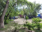 Еврокабель (Yurlovskiy Drive, 2с1), cable y alambre