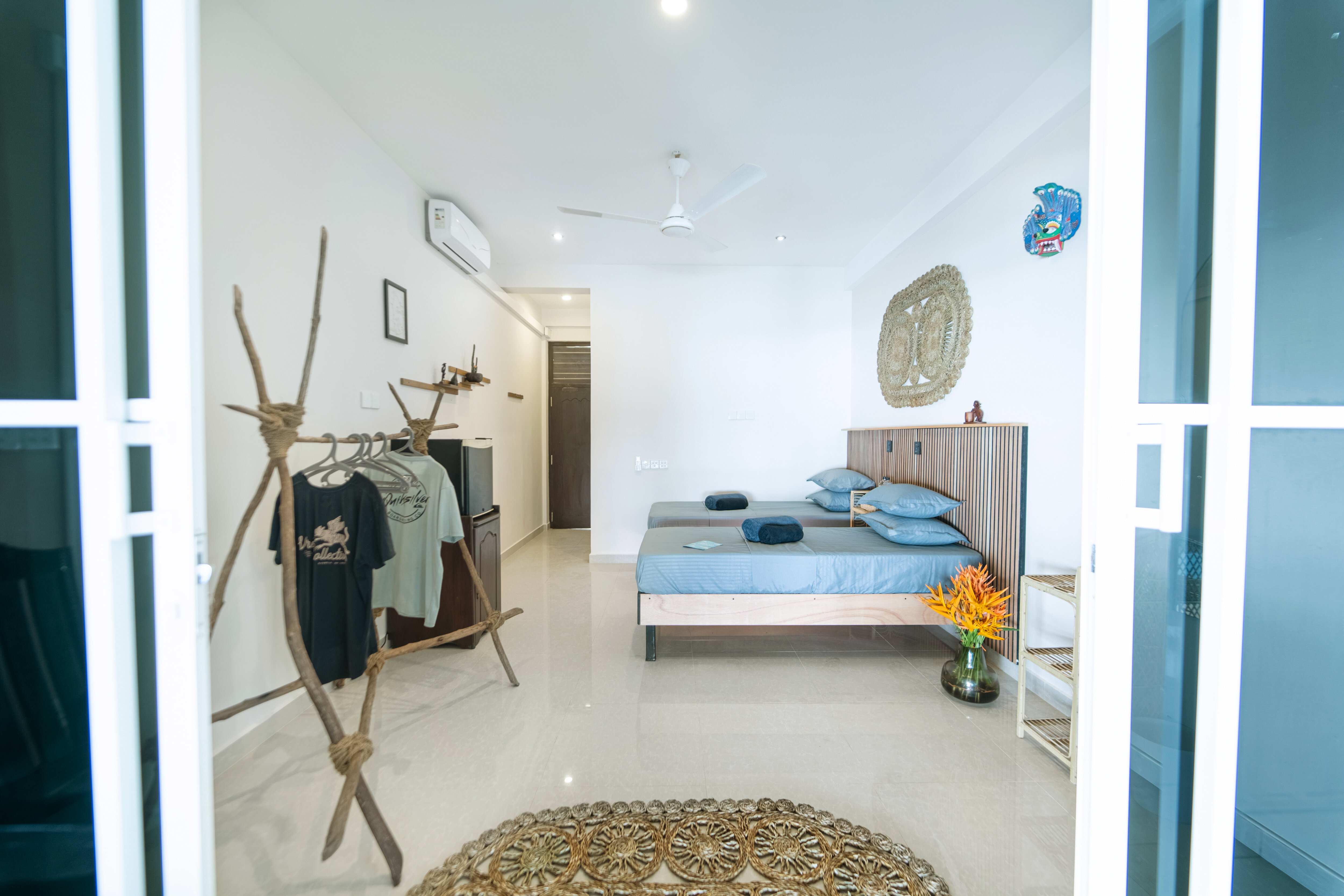 Фото We Are Surfers