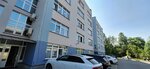 Yevro Audit Grupp (Afonskaya Street, 2), appraisal company