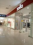 Zolla (Sovetskaya Street, 121), tienda de ropa