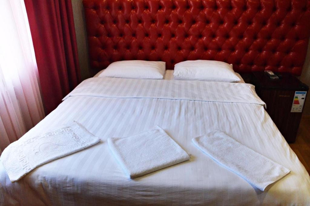 Фото Гранат