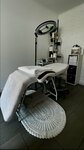 Эстетика идеального взгляда (Praskoveevskaia Street, 3), beauty salon