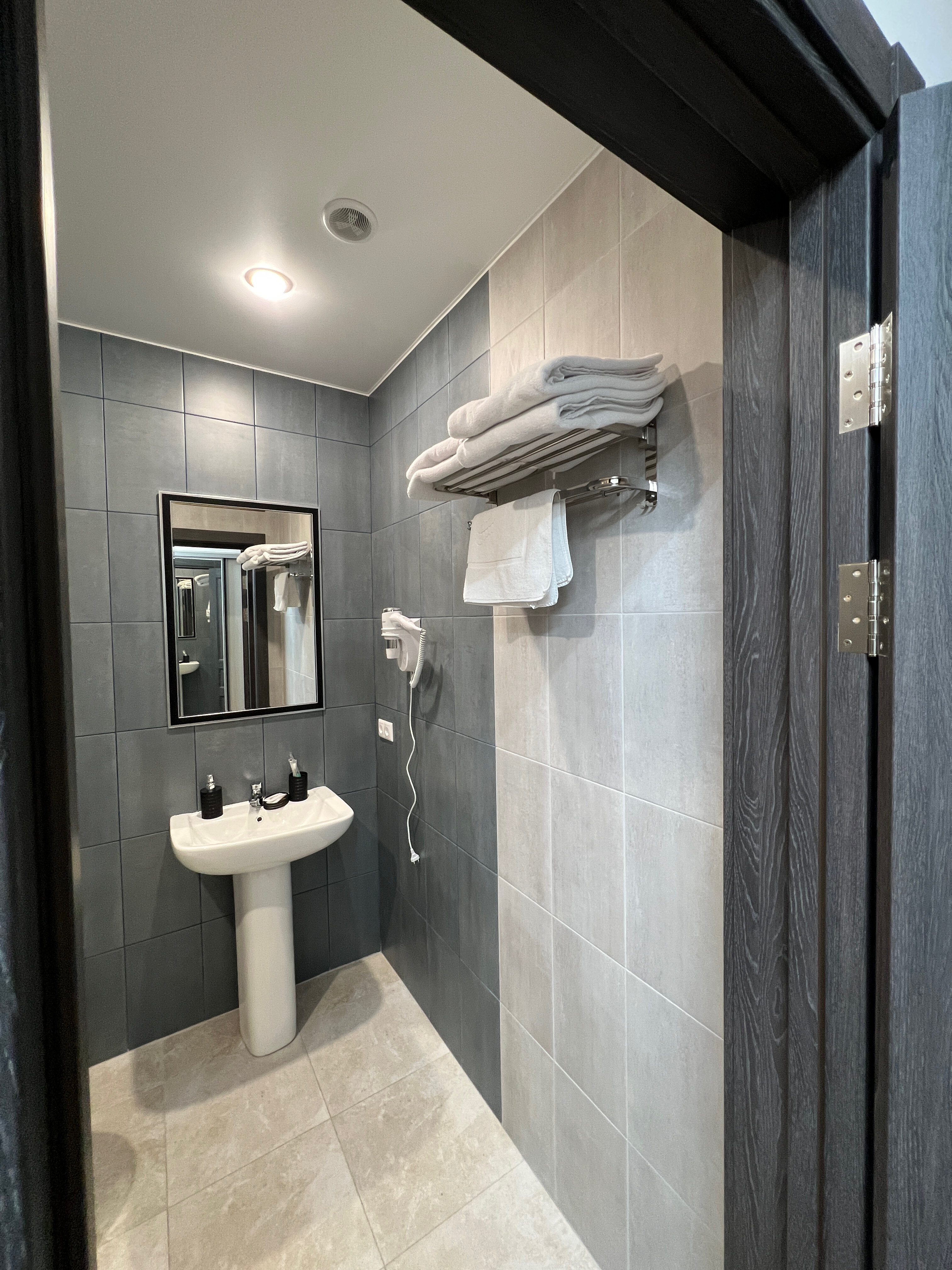 Фото Сити Аструм