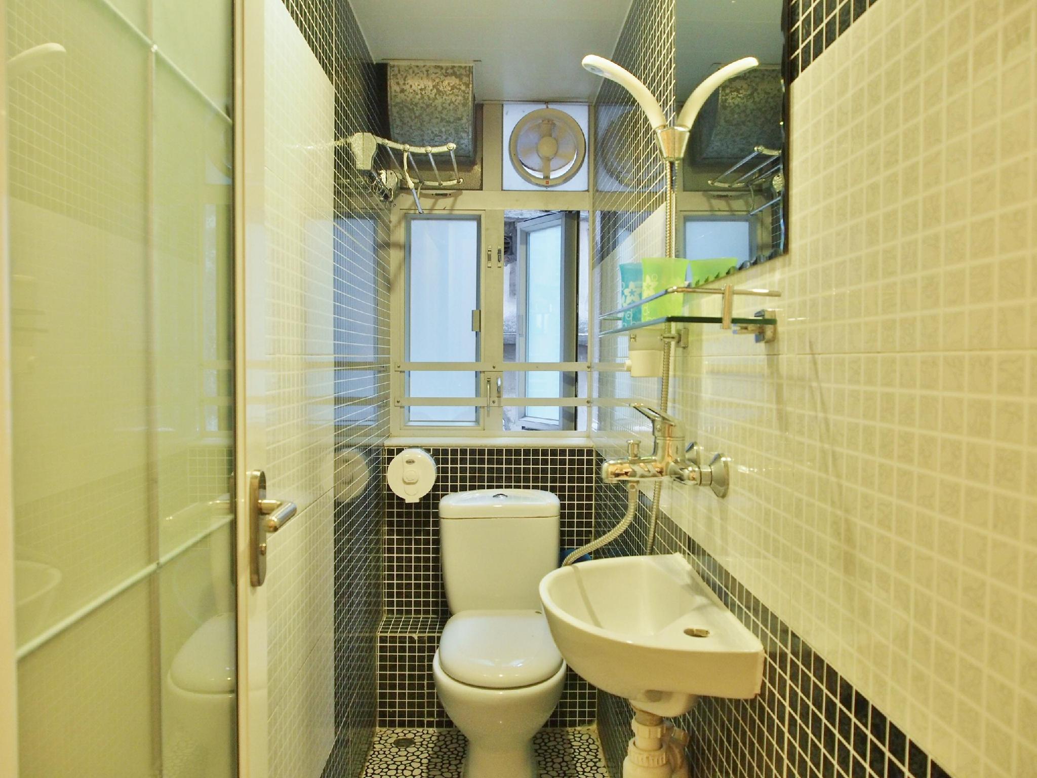 Фото Lyton House