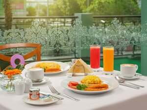 Гостиница Hotel Sintra