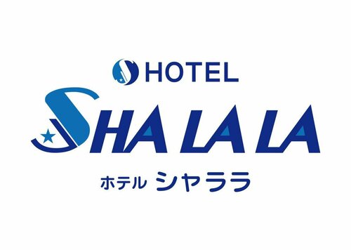Гостиница Hotel Shalala
