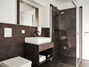 Гостиница Groners Leipzig