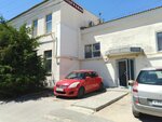 Good Printer LLC (Chembarskaya ulitsa, 16), office equipment service and repair
