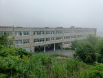 Дошколёнок (Tolstogo Street, 54), children's developmental center