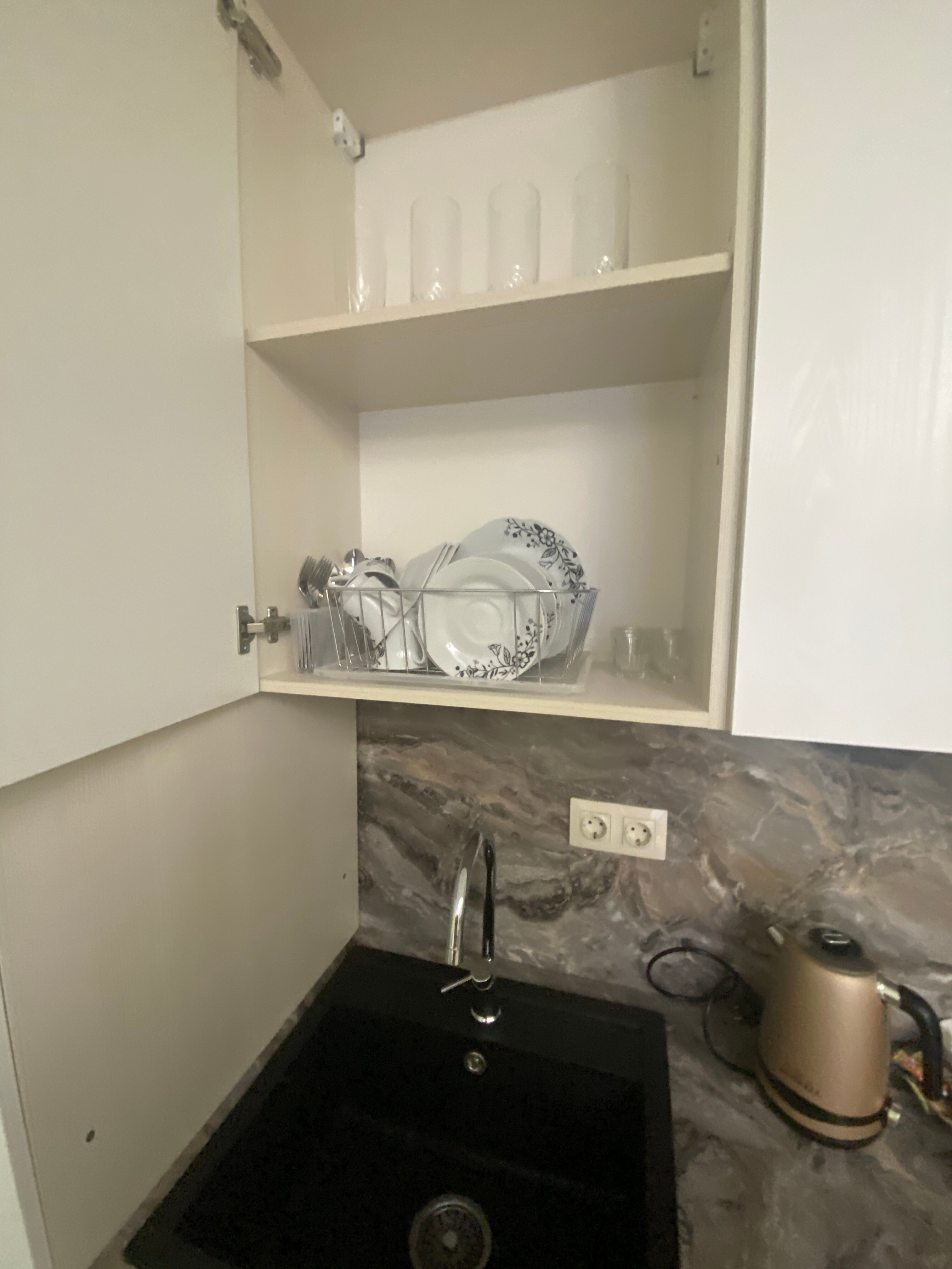 Фото Апартаменты Октябрьская 27/13