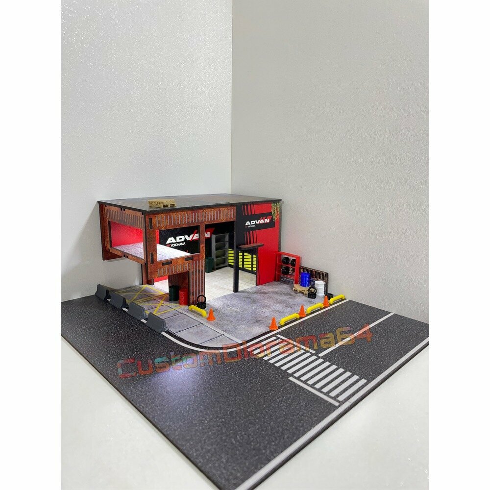 Art supplies and crafts Handmade Opia, Istanbul, photo